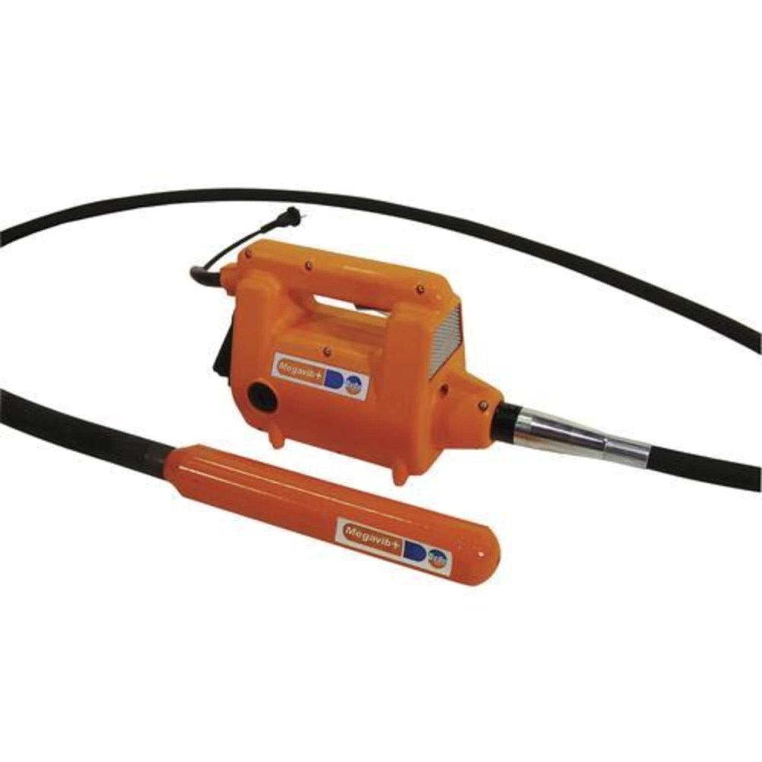 76683FD3-4FA1-493D-9D21- 76683FD3-4FA1-493D-9D21-