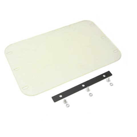Image of Handy Handy THLC31142 Paving Pad to fit THLC29142