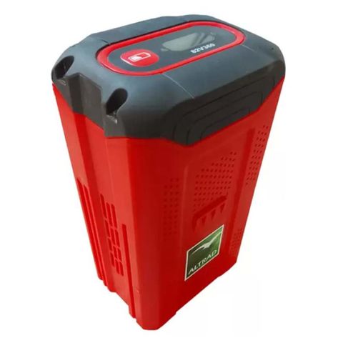 Altrad Belle OPM/13FIO 5Ah 82V Battery - to fit MINIMIX 150E+