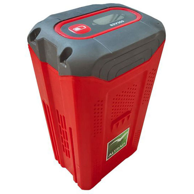 Altrad Belle Opm/14/dio 8ah 82v Battery