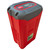 Altrad Belle OPM/14/DIO 8.0Ah 82V Battery (Image thumbnail 1 of 1)