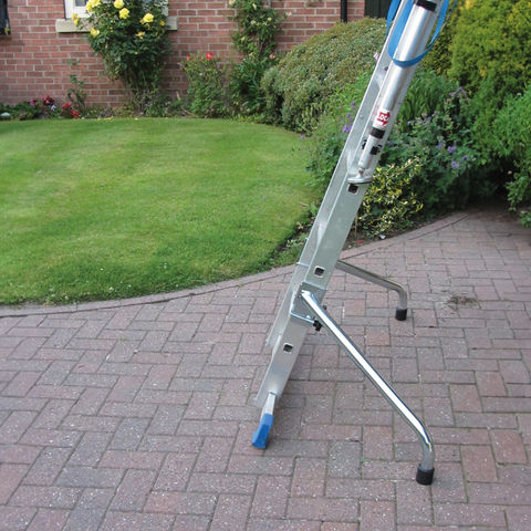Ladder Anti-Slip Safety Footers