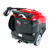 Clarke KING250 Hot Washer 150bar (230V) (Image thumbnail 2 of 3)