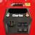Clarke KING 300 Professional Hot Washer 150bar (230V) (Image thumbnail 5 of 5)