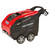 Clarke KING 300 Professional Hot Washer 150bar (230V) (Image thumbnail 1 of 5)