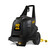 V-TUF HD140HOT - 2030psi Hot Pressure Washer (230V) (Image thumbnail 1 of 5)