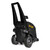 V-TUF HD140HOT - 2030psi Hot Pressure Washer (230V) (Image thumbnail 2 of 5)