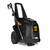 V-TUF HD140HOT - 2030psi Hot Pressure Washer (230V) (Image thumbnail 4 of 5)