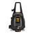 V-TUF HD140HOT - 2030psi Hot Pressure Washer (230V) (Image thumbnail 5 of 5)