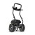 V-TUF HDC140 2030psi Pressure Washer with Cage Frame (230V) (Image thumbnail 4 of 5)