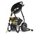 V-TUF HDC140 2030psi Pressure Washer with Cage Frame (230V) (Image thumbnail 1 of 5)