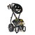 V-TUF HDC140 2030psi Pressure Washer with Cage Frame (230V) (Image thumbnail 2 of 5)