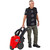 Clarke Harry 2 Hot Wash High Pressure Washer 145bar (230V) (Image thumbnail 3 of 3)