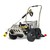 V-TUF RAPIDSSC415V-15015 2210psi Pressure Washer (400V) (Image thumbnail 1 of 2)