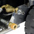V-TUF RAPIDMSH240  - 1900psi Hot Pressure Washer Stainless Cover & Chassis (230V) (Image thumbnail 8 of 10)