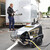 V-TUF RAPIDMSH240  - 1900psi Hot Pressure Washer Stainless Cover & Chassis (230V) (Image thumbnail 10 of 10)