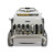 V-TUF RAPIDMSH240  - 1900psi Hot Pressure Washer Stainless Cover & Chassis (230V) (Image thumbnail 6 of 10)