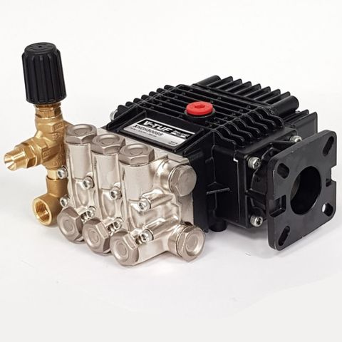 Pressure Washer Spares
