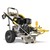 V-TUF GB110 13HP Honda Powered Petrol Pressure Washer with Gearbox (Image thumbnail 1 of 7)