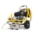 V-TUF GB110 13HP Honda Powered Petrol Pressure Washer with Gearbox (Image thumbnail 2 of 7)