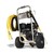 V-TUF GB110 13HP Honda Powered Petrol Pressure Washer with Gearbox (Image thumbnail 4 of 7)
