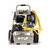 V-TUF GB110 13HP Honda Powered Petrol Pressure Washer with Gearbox (Image thumbnail 6 of 7)