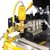 V-TUF GB110 13HP Honda Powered Petrol Pressure Washer with Gearbox (Image thumbnail 5 of 7)