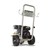 V-TUF TORRENT1 2755psi, 190 Bar, 13L/min Industrial 7HP Petrol Pressure Washer (Image thumbnail 4 of 5)