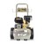 V-TUF TORRENT1 2755psi, 190 Bar, 13L/min Industrial 7HP Petrol Pressure Washer (Image thumbnail 2 of 5)