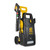 V-TUF V3240V 2175psi Pressure Washer (230V) (Image thumbnail 2 of 3)