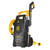 V-TUF V5240V X2 2400psi Pressure Washer (230V) (Image thumbnail 2 of 3)