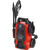Clarke JETSTAR 1850B 1950psi Pressure Washer (230V) (Image thumbnail 1 of 2)