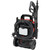 Clarke JETSTAR 1850B 1950psi Pressure Washer (230V) (Image thumbnail 2 of 2)