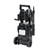 Clarke JETSTAR 1950B 1950psi Pressure Washer (230V) (Image thumbnail 2 of 2)