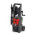 Clarke JETSTAR 1950B 1950psi Pressure Washer (230V) (Image thumbnail 1 of 2)