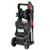 Clarke JET 7500B 1950psi Pressure Washer (230V) (Image thumbnail 2 of 2)