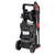 Clarke JET 8500B 2390psi Pressure Washer (230V) (Image thumbnail 2 of 2)