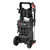 Clarke JET 9500C 2820psi Pressure Washer (230V) (Image thumbnail 2 of 3)