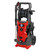 Clarke JET 9500C 2820psi Pressure Washer (230V) (Image thumbnail 1 of 3)