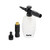 Clarke JET 9500C 2820psi Pressure Washer (230V) (Image thumbnail 3 of 3)