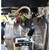 V-TUF D10 2465PSI (170bar) 21Lpm 10HP Yanmar Diesel Pressure Washer with Gearbox Pump (Image thumbnail 7 of 11)