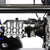 V-TUF D10 2465PSI (170bar) 21Lpm 10HP Yanmar Diesel Pressure Washer with Gearbox Pump (Image thumbnail 6 of 11)