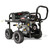 V-TUF D10 2465PSI (170bar) 21Lpm 10HP Yanmar Diesel Pressure Washer with Gearbox Pump (Image thumbnail 5 of 11)