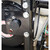 V-TUF D10 2465PSI (170bar) 21Lpm 10HP Yanmar Diesel Pressure Washer with Gearbox Pump (Image thumbnail 9 of 11)