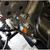 V-TUF D10 2465PSI (170bar) 21Lpm 10HP Yanmar Diesel Pressure Washer with Gearbox Pump (Image thumbnail 8 of 11)