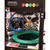 V-TUF D10 2465PSI (170bar) 21Lpm 10HP Yanmar Diesel Pressure Washer with Gearbox Pump (Image thumbnail 10 of 11)