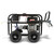 V-TUF D10 2465PSI (170bar) 21Lpm 10HP Yanmar Diesel Pressure Washer with Gearbox Pump (Image thumbnail 2 of 11)