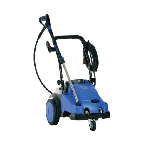 Image of Nilfisk ALTO Nilfisk ALTO Poseidon 5-32 PA Cold Water Industrial Pressure Washer