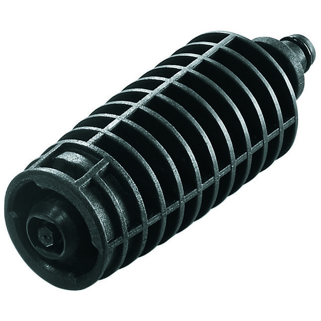 Bosch EasyAquatak 120 High Pressure Washer - Machine Mart - Machine Mart