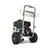 V-TUF DD130 KIT1 4350psi, 300Bar MAX, 15L/min Industrial 13HP Honda Driven Petrol Pressure Washer & 21" TufTURBO Stainless Steel Surface Cleaner (Image thumbnail 6 of 9)